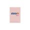 กระดาษโน๊ต Stick'n 2" x 3" Pastel