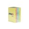 กระดาษโน๊ต Stick'n 2" x 3" Pastel