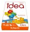 กระดาษถ่ายเอกสาร A3 Idea Max 70g