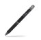 ปากกาลบได้ ขนาด 0.5 mm. รุ่น Frixion Ball ยี่ห้อ Pilot