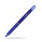 ปากกาลบได้ ขนาด 0.5 mm. รุ่น Frixion Ball ยี่ห้อ Pilot