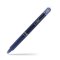 ปากกาลบได้ ขนาด 0.5 mm. รุ่น Frixion Ball ยี่ห้อ Pilot