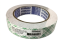เทปโฟมสองหน้า ขนาด 24mm ยาว 3m ยี่ห้อ PPM