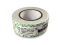 เทปโฟมสองหน้า ขนาด 24mm ยาว 1m ยี่ห้อ PPM