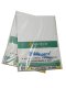 กระดาษอาร์ตมันสองหน้า A4 หนา 190g ยี่ห้อ HI-TECH