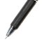 ปากกาลบได้ ขนาด 0.5 mm. รุ่น Frixion Ball ยี่ห้อ Pilot