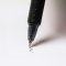 ปากกาลบได้ ขนาด 0.5 mm. รุ่น Frixion Ball ยี่ห้อ Pilot