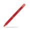 ปากกาลบได้ ขนาด 0.5 mm. รุ่น Frixion Ball ยี่ห้อ Pilot