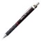ดินสอกด rOtring Tikky 0.35 0.5 mm.