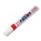 ปากกาเพ้นท์ Sakura 2.0mm