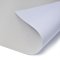กระดาษกล่องขาวเทา หนา 270g ขนาด 80 x 110 cm.