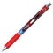 ปากกาเจล Pentel BLN-75