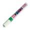 ปากกาเพ้นท์ Sakura 2.0mm