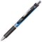 ปากกาเจล Pentel BLN-75