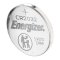 ถ่านกระดุม CR2032 Energizer