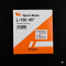 ใบคัตเตอร์ใหญ่ ปลายธรรมดา รุ่น L-150  ยี่ห้อ สิงห์