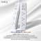 ปลั๊กไฟ LumiRa LS-703