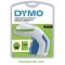 เครื่องปั๊มอักษร DYMO รุ่น ORGANISER X'PRESS