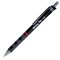 ดินสอกด rOtring Tikky 0.5 mm.