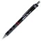 ชุดดินสอกด rOring 0.5mm.