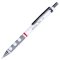 ชุดดินสอกด rOring 0.5mm.
