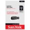แฟลชไดร์ฟ Sandisk รุ่น Ultra Shift, Curve 32GB