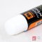 กาวแท่งสีขาว ตราช้าง STICKO ขนาด 10 กรัม