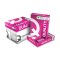 กระดาษถ่ายเอกสาร B4 QUALITY 80g