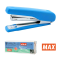 เครื่องเย็บกระดาษ MAX HD-10N