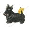 Scottish Terrier