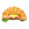 Croissandwich