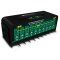 Battery Tender® 10-Bank 6V/12V, 4 AMP Selectable Battery Charger
