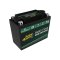 BTL20A360CW Smart Lithium Battery