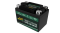 150CCA, Smart BMS Lithium Battery