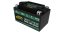  270CCA, Smart BMS Lithium Battery