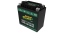  300CCA, Smart BMS Lithium Battery