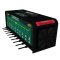 10-Bank, 12V/6V @ 4A Selectable Battery Charger