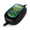 BATTERY TENDER® 12V, 800MA WEATHER RESISTANT BATTERY CHARGER
