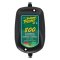 BATTERY TENDER® 12V, 800MA WEATHER RESISTANT BATTERY CHARGER