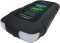 Battery Tender® 2000 AMP Jump Starter