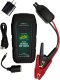 Battery Tender 1000A Jump Starter-8000mAh Power Pack with Qi charger(copy)