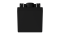 BTL09A150CW Smart Lithium Battery