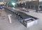 Belt conveyor