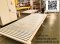 Drive roller conveyor
