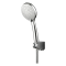 A-196