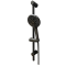A-999G