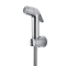 A63
