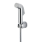 A64