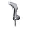 A65