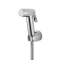 A66